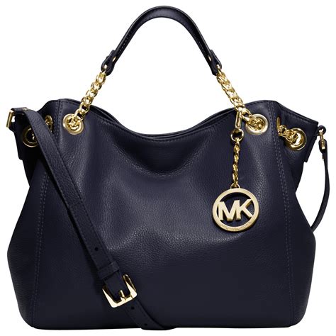 medium size michael kors purse|Michael Kors pleated bag.